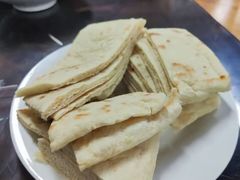 -杨兴海糁汤