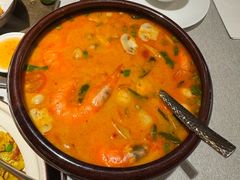 -BetterThai 泰加(苏州中心店)