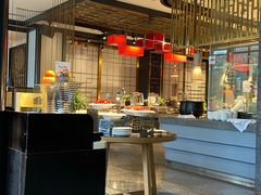 -四川江油戴斯大酒店