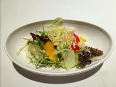 -万龙洲海鲜(南新仓店)