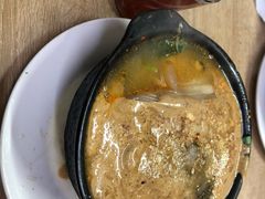 -曹宝林砂锅麻辣烫(星光路店)