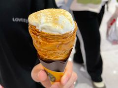 -裕莲茶楼(南京江北虹悦城店)