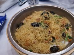 -围龙屋客家食府(福田店)