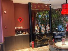 -日丰园海肠水饺·老字号大连海鲜(银泰城店)