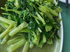 -古桥人家•水上餐厅(朱家角古镇店)