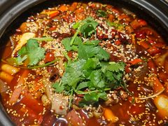 -麻六记(新天地店)