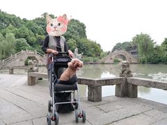-韩湘水博园