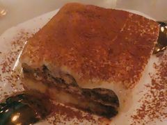 -Fiume福弥意大利餐厅
