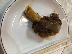 -羊家胡同·龙虾烧烤火锅(龙汇路店)