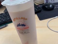 -伏小桃(萧山银隆店)