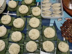 -天鹅到家·保姆月嫂育儿嫂(天河店)