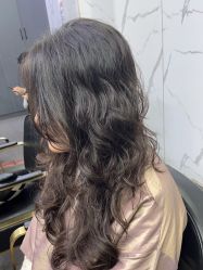 -东方美妍