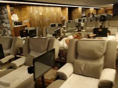 -鸿泰洋美食水会(东门中店)