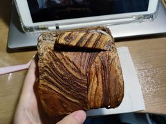 -盒马鲜生(双清路店)