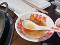 -徐升记不改良老火锅(四方利群店)