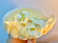 -蜜蜂小象·榴莲千层蛋糕(时代汇11栋店)