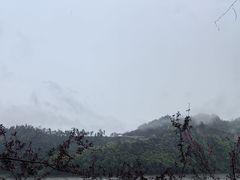 -新安江山水画廊风景区