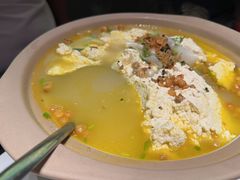 -石门豆腐王(红旗街店)