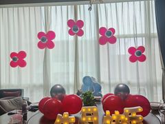 -曼格纳·曼芯馆(杨浦店)
