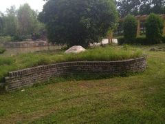 -祥源·阜阳生态乐园