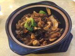 鱼面筋-兴圆苑