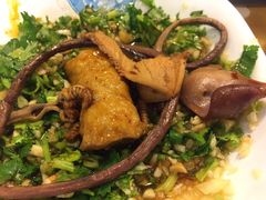 -佰人王串串香火锅(洋珠巷店)