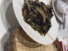 -将军府·鸡毛店(武侯祠店)