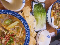 -粉家柳州螺蛳粉(杨宅路店)