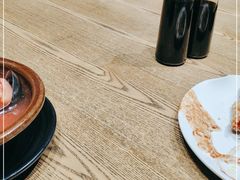 -新悦·霞浦海鲜生(上下杭店)