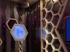 -酷麦私人订制KTV