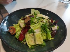 -喜雀JOY KITCHEN