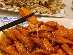 -东北一家人(友谊街店)