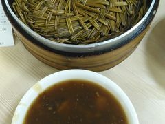 -刘长兴(三牌楼店)