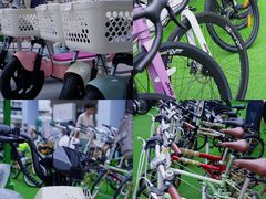 -首创奥特莱斯(北京店)