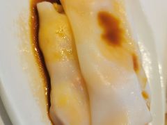 -翠园(铜锣湾广场店)