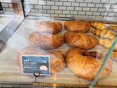 -牛角村(大族广场店)