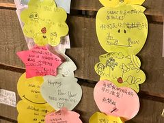 -Cafe Alice咖啡爱丽丝(奥城店)