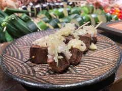 -三川·十酒Izakaya(南昌路店)