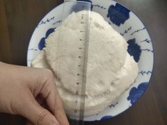 -白玉兰食品(汇联商厦店)