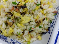 -莲花石酸菜鱼(临海远洲路店)