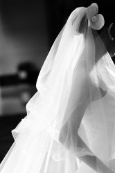 -琥珀婚礼策划AMBER WEDDING