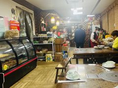 -城林園·老滇味