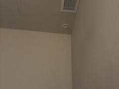 -泰合玺·精油疗愈 SPA(南京河西万达店)