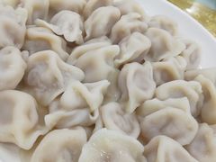 -聚德福海鲜家常菜(刘庄店)