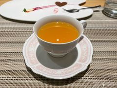 -香樟花园法式铁板烧(恒隆广场店)