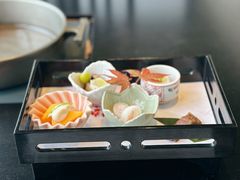 -モリタ屋(JR京都伊势丹店)