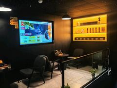 -梵猫·新养生(鹭江大同店)