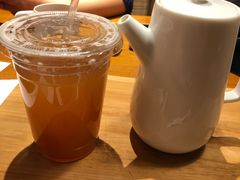 -煮叶(悠唐广场店)