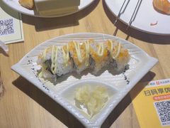 -慶の寿喜烧·和牛自助餐厅(浑南店)