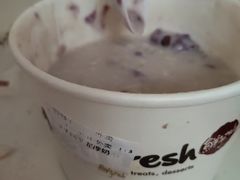 -鲜芋仙Meet Fresh(五道口店)